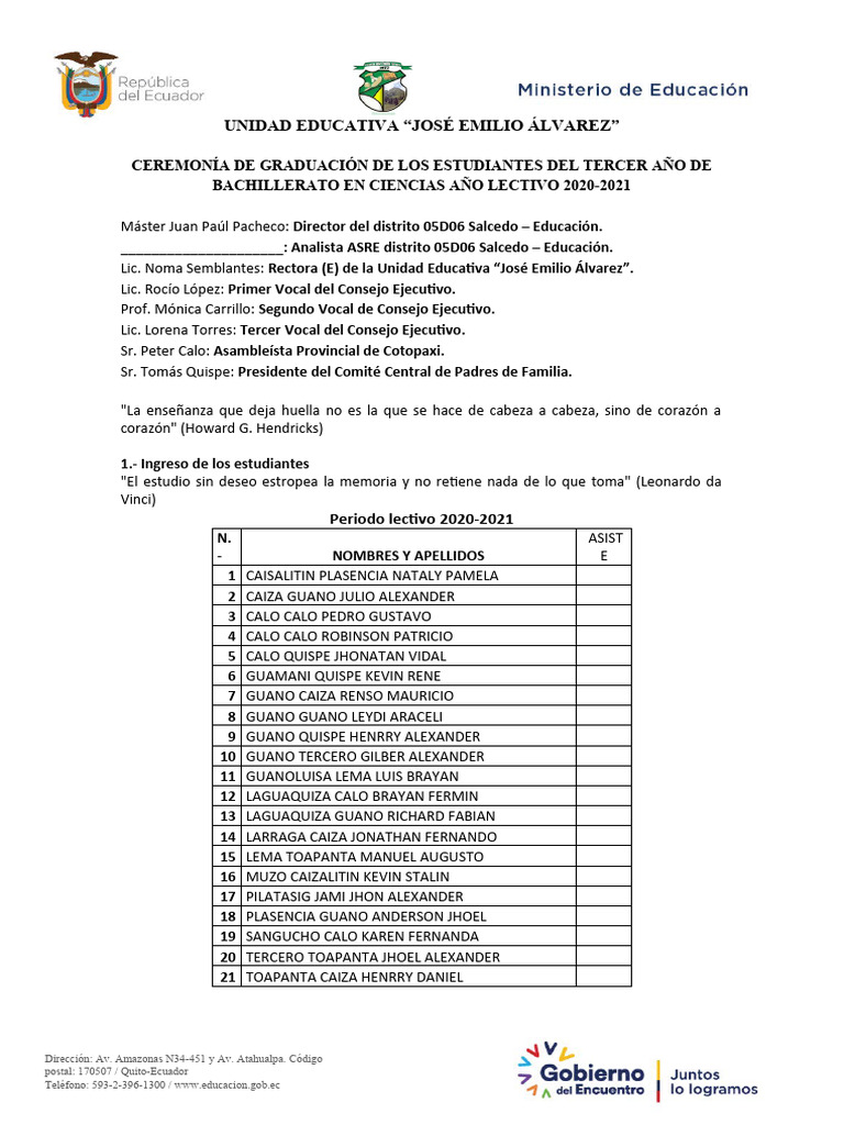 acto-de-graduaci-n-3bgu-20-21-pdf