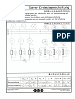 Hajro 230904 Stern-Dreieck