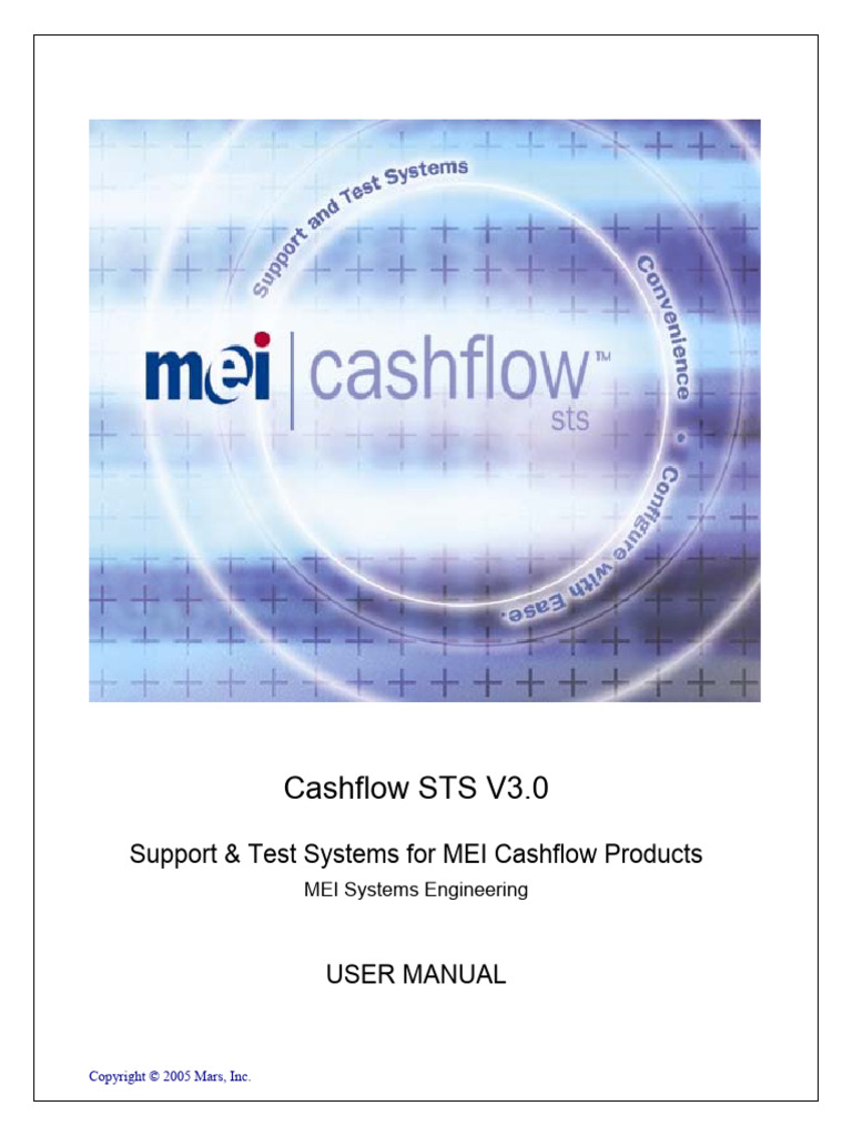 STS User Manual (Gaming) | PDF | Password | Installation (Computer ...