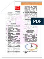 Ginecológica:: João Francisco Pozzebon Dotto-ATM 2024/2 Ginecologia E Obstetrícia I