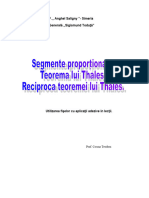 segmente_proportionale