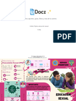 Folleto Triptico Edu 395838 Downloadable 3623859