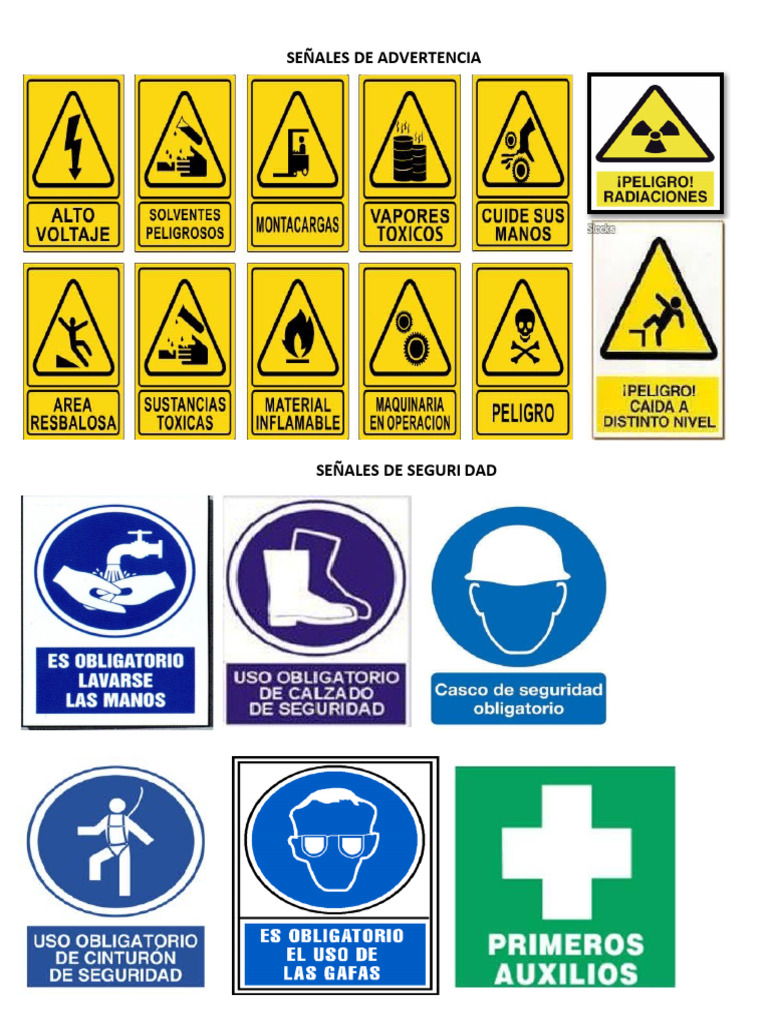 Letrero Metálico: 'Se Requiere Acceso Claro En Todo Momento' | Rojo Advertencia Seguridad Para Negocio O Taller
