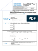 Formulaire1entr 2019 04 26