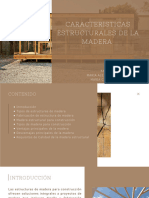 Caracteristicas Estructurasde La Madera - 20230831 - 144742 - 0000