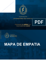MAPA-DE-LA-EMPATIA-Autoguardado