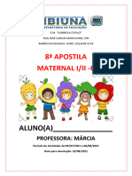 Trabalho Infantil 1