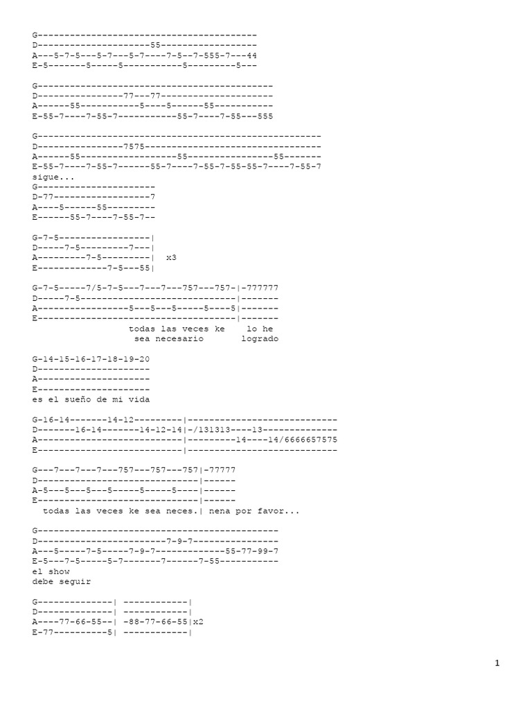 Soda Pdf Free Online