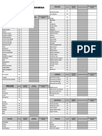 Formato Inventario Bodeg