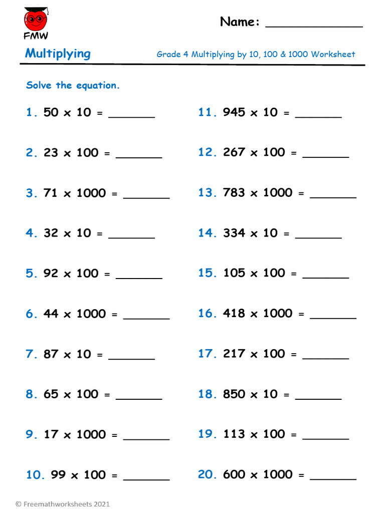 grade-4-multiplying-by-10-100-and-1000-worksheet-5-pdf-teaching