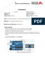 IOT - 2.1 Abhi