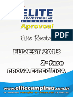 zR3 fuvest 2013 2ªfase 3ºdia conhec espec