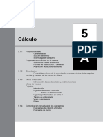 Archivo 10 Libro Casas de Madera Calculo