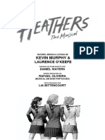 Roteiro Heathers - Sem Cortes Com Anexos - 230812 - 142448