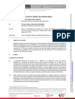 Contratar Locador Por276 Con Licencia Ghit - 1007 2023 Servir GPGSC