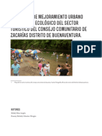 4luisafda-4, 3RESIL 1 PDF