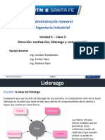 12 - Administración General - Unidad 5, c2