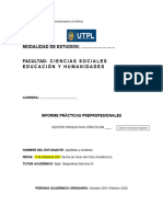 Formato de Presentación Prácticum 3.1 Octubre-Febrero 2021 Corregido