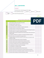 1LpM - Equidad-e-Inclusion - Digital (1) - 55-69