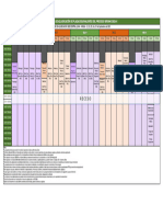 Programa Equivalente 2023-II