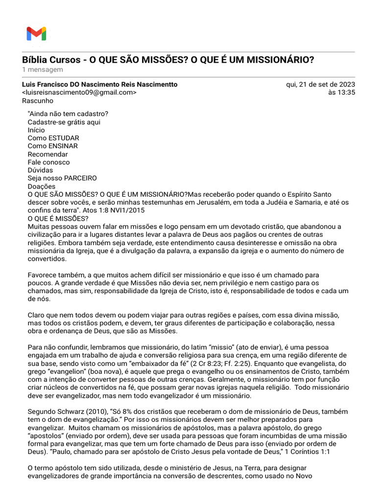 gmail-b-blia-cursos-o-que-s-o-miss-es-o-que-um-mission-rio-pdf