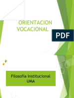 Clase 1 Orientacion Vocacional (1)