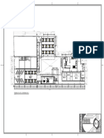 Arq Casa Samanes Ocampo-Model