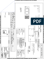 IE Multicancha Plantilla