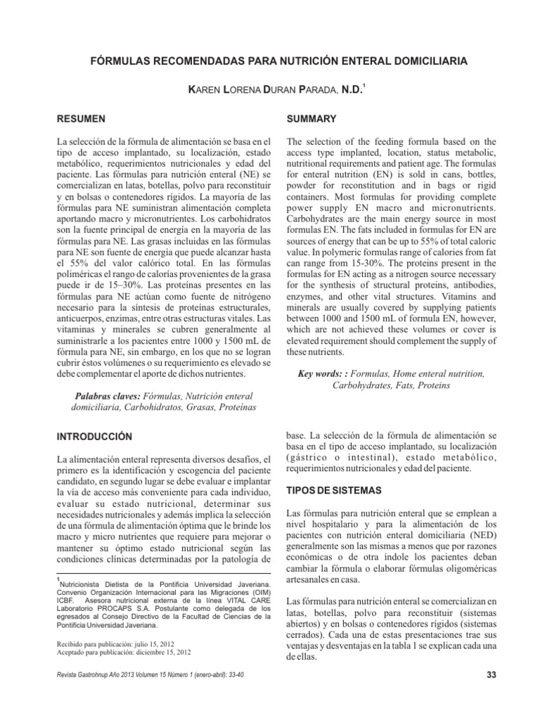 f-rmulas-recomendadas-para-nutrici-n-enteral-domiciliaria-k-d-l-pdf