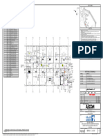 Ad-90.0-E-02110-Pdf Small Power GF