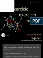 EPCO_exercicio 13JUN2022