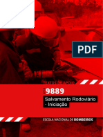 UFCD9889 - Sebenta - Texto de Apoio - 2019