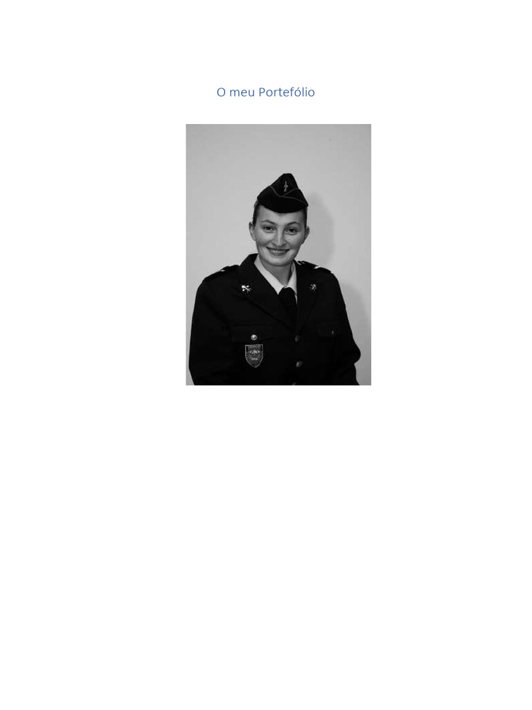 trabalho-para-rvcc-bombeiros-liliana-1-1-pdf-ambul-ncia-gest-o-de