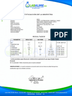 No 22 - SEPTIEMBRE FISICOQUIMICOS