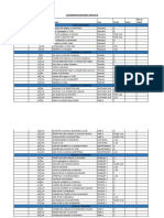 Calendrier Basketball Mw'icite