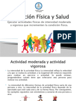 Educacion Fisica y Salud Evaluacion N2