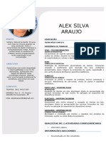 CV ALEX2023versãofinal