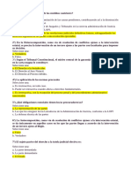 Procesal Actividad 1-10