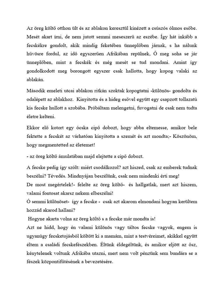 h-rs-l-szl-a-fecske-mes-je-pdf