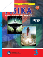 BSE Fisika 12