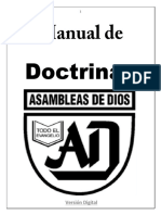 Manual de Doctrina AD_Ebook