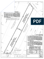 2 - Modelo Plano Subdivision - Susy - A3