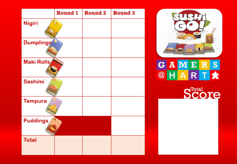 sushi-go-score-sheet-pdf