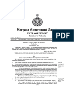 Amendment March 3,2021 HMCA, 1994