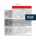 Ejemplo Ta1 Fundamentos