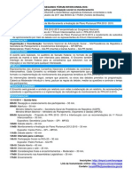 Programação2FórumInterconselhos-SGPR_1pag