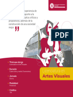 Licenciatura-en-Artes-Visuales 1026