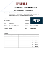 2023 UAI TP Comercialización