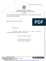 PR Pe Manifestacao 9305 2023 PDF