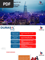 Hober Solar Pump Inverter Catalog Pdf Power Inverter Electronics